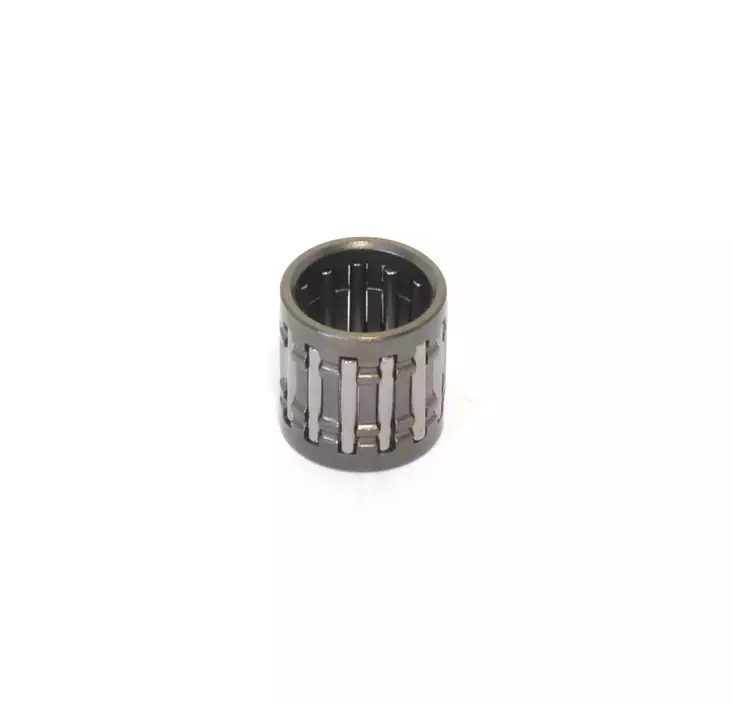 Athena Kolvtappslager, 15 x 19 x 19,5 - Kolvtappslager - 423-150-190-195 - 1