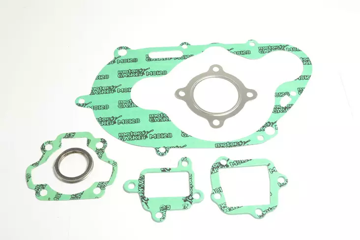 Athena Fullstädig packningssats, Yamaha PW 80 83-95 - Motocross fullständig tätningssats - 421-485-850085 - 1