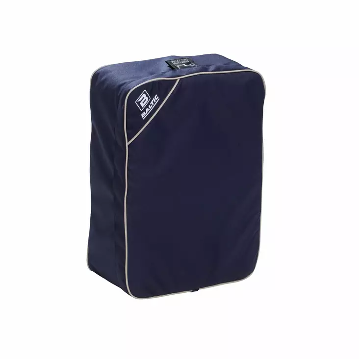 Baltic Rescue Sling OSR navy - Livbojar - 128-4-9625 - 1