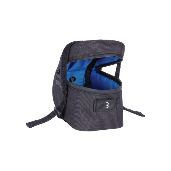 BBB Sadelväska Combiset Easypack - Väskor - BBB0129573051405 - 1