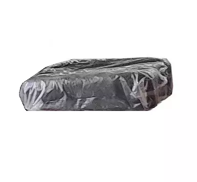 Bronco Sitsens sittdyna 77-13500 - Arbetsmaskinernas reservdelar - 77-13500-95 - 1