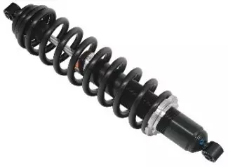 Bronco Gastötdämpare bakre Can-Am - ATV framstötdämpare - 78-04465 - 1