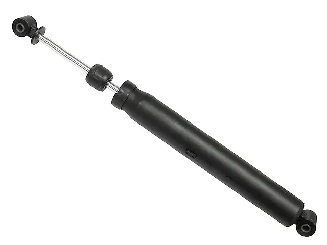 Bronco Stötdämpare bakre Polaris Ranger 570-1000 2013-2019 - ATV bakstötdämpare - 78-04435 - 1