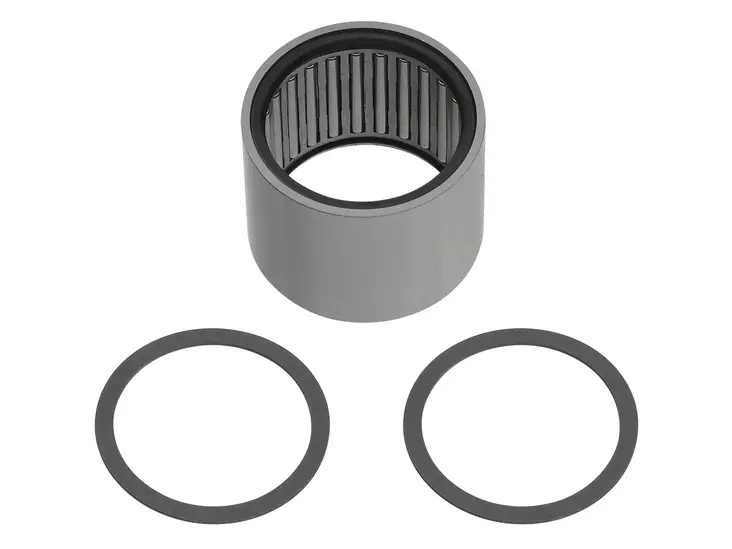 Bronco Kopplingslagersats Can Am - ATV variatorkit - 78-03A85 - 1