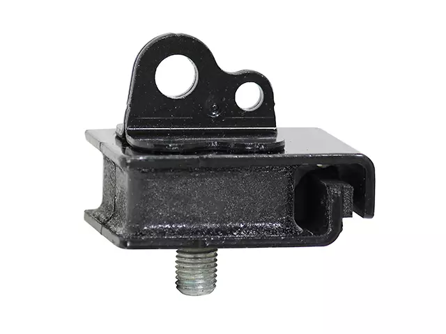 Bronco Motordyna Yamaha - ATV motordynor - 79-09655 - 1