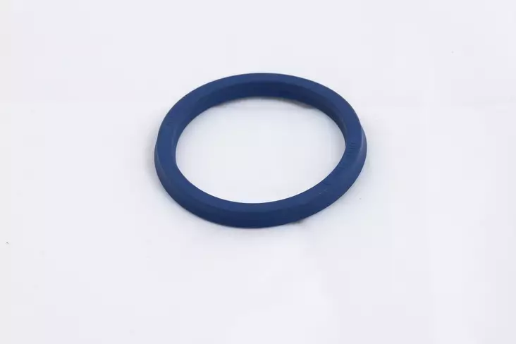 Bronco Packbox Digger 2020 - Arbetsmaskinernas reservdelar - 77-13000-35 - 1