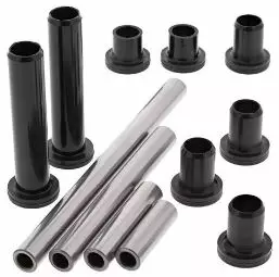 Bronco Bussningsats Bak Polaris - ATV reparationssats baksving - 78-04565 - 1