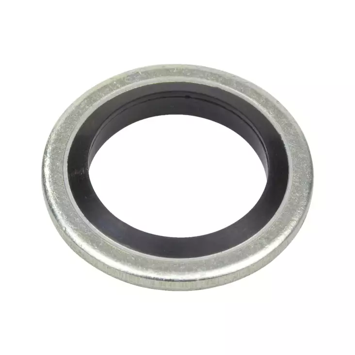 Bronco USIT-ring M20 (Ventilbord) 77-13500, 77-13000 (08.2022->) - Arbetsmaskinernas reservdelar - 77-13500-65 - 1