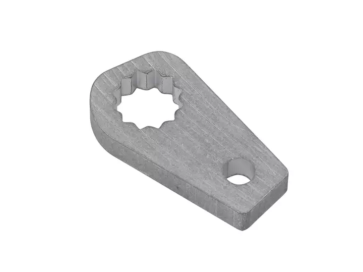 Bronco Växelspak Polaris - ATV variatorkit - 78-03715 - 1