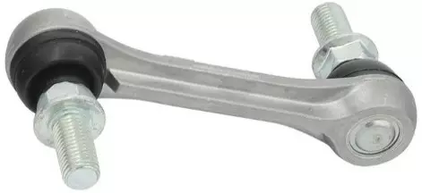 Bronco Stabilisator Honda - ATV knutkors - 78-08845 - 1