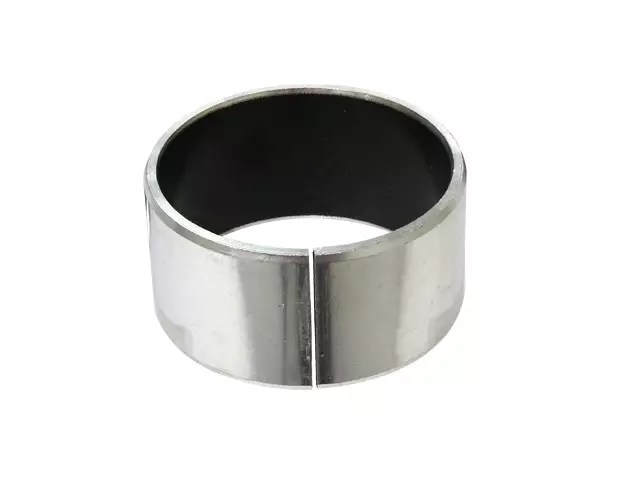 Bronco Variatorbussning Polaris - ATV variatorkit - 70-03145 - 1