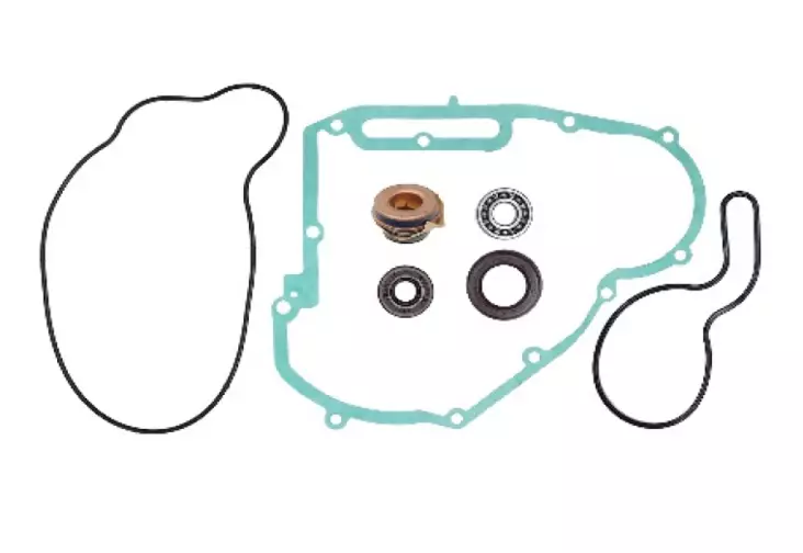 Bronco Vattenpump reparationssats - ATV andra motordelar - 78-10085 - 1