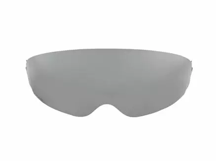 CKX Solvisir löstagbart, Quest RSV - Visir - 581-504925 - 1