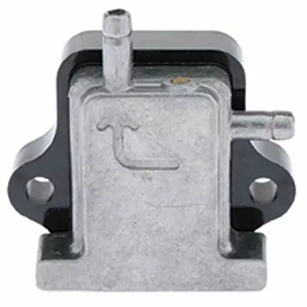 EMP Fuel Pump Mercury / Tohatsu - Bränslepumpar - 105-1399-39545 - 1