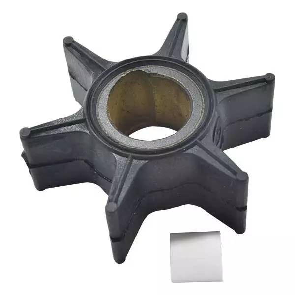 EMP Impeller Johnson/Evinrude - Fläkthjul - 105-47-01865 - 1