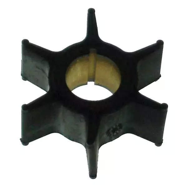 EMP Impeller Tohatsu 40/50/70/90HP - Fläkthjul - 105-47-09215 - 0