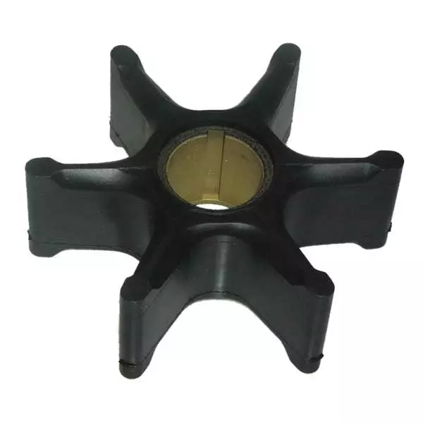EMP Impeller Yamaha - Fläkthjul - 105-47-02275 - 1