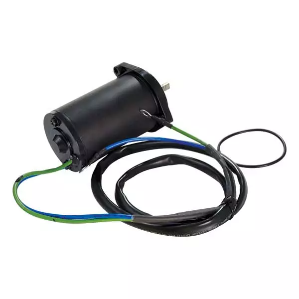 EMP Trimmotor Yamaha - Trimningsserier - 105-300-53125 - 1