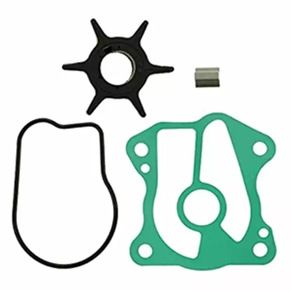 EMP reparationssats vattenpump Honda - Reparationssatser till vattenpump - 105-46-46615 - 1