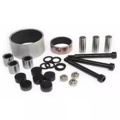 EPI Reparations sats variator Polaris - ATV variatorkit - 70-210185 - 1