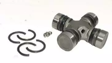 EPI Knutkors Suzuki - ATV knutkors - 78-100285 - 1