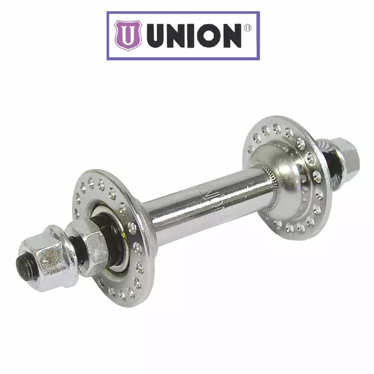 Framnav Union 5/16, 36r, inkluderar inte muttrar - Framnav - 60505 - 1