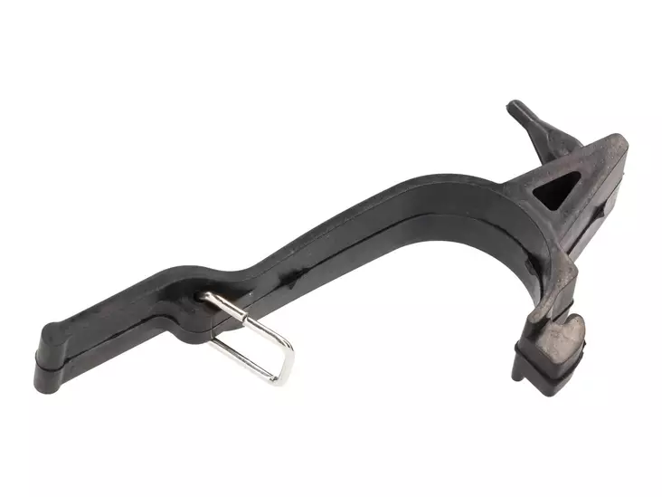 Lyktkåpsfäste, Aprilia RX 06-11, SX 11-17, Derbi Senda DRD 03-08 - Framlyktor - 307-1605 - 1