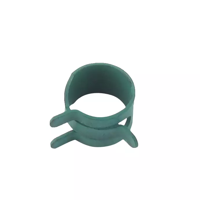 Eurogarden Slangklämma, Ø 10-11mm - Bränslesystem standardmodeller - 447-6305015 - 1