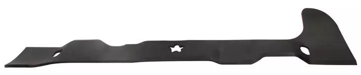 Eurogarden Kniv, 54,1cm, 5-stjärnig, Vänster-Medurs, Husqvarna CTH / Jonsered LT - Klingor och delar till Husqvarna - 446-1108505 - 1