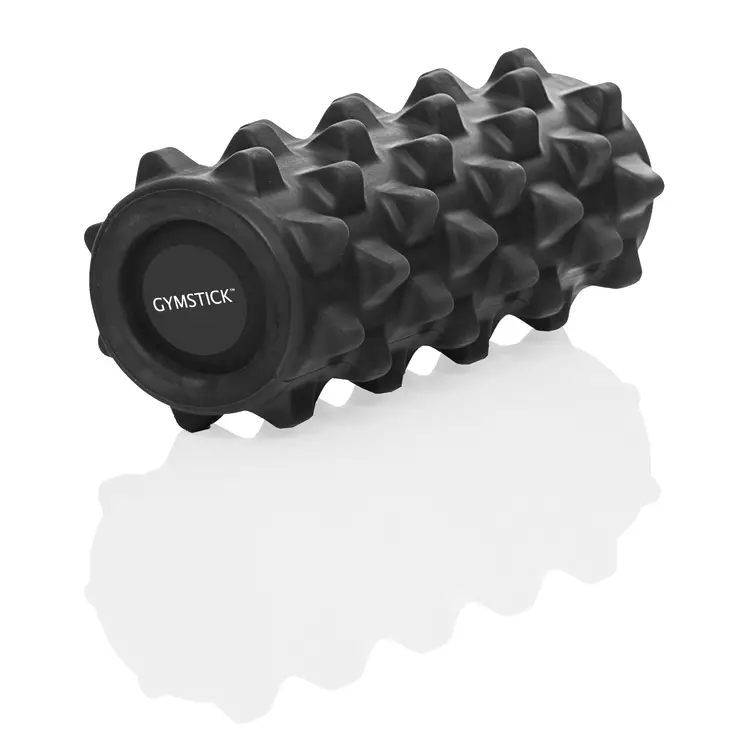 Gymstick Fascia Roller - Foam roller - GS61165 - 1