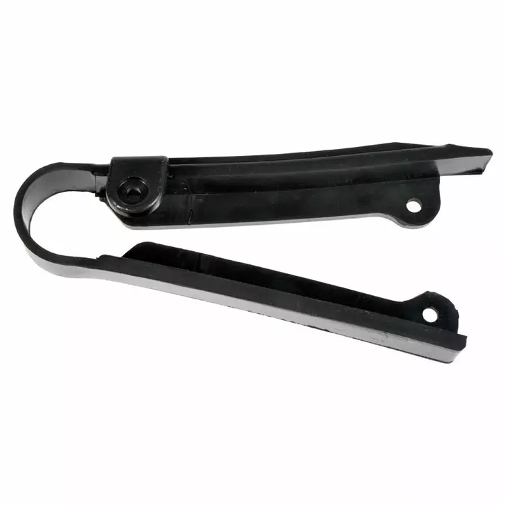 Forte Kedjesläp, Derbi Senda - Kedjespännare - 307-70605 - 1