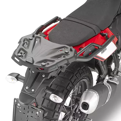 Givi Specific rear rack Tenere 700 (19) - MC Väskhållare - 322-SR2145 - 1