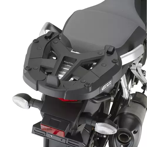 Givi Specific plate for MONOKEY® boxes - MC Väskhållare - 322-SR4105 - 1