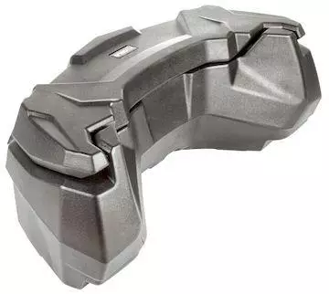 GKA Transportbox Phantom - ATV hårda transportboxar - 942-0105 - 1