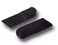 Knivsats GREENTEK: Klippo, ala 2 st fäste därför stift - Klingor och delar till Klippo - 446-8R91-65 - 1