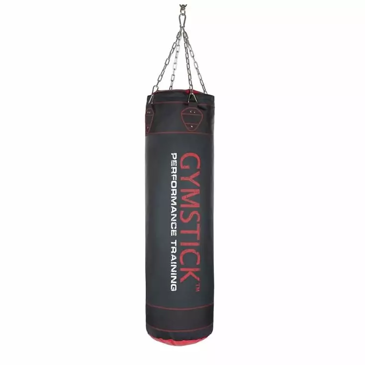 Gymstick Heavy Bag 45kg - Boxningssäckar - GS61183-45 - 1