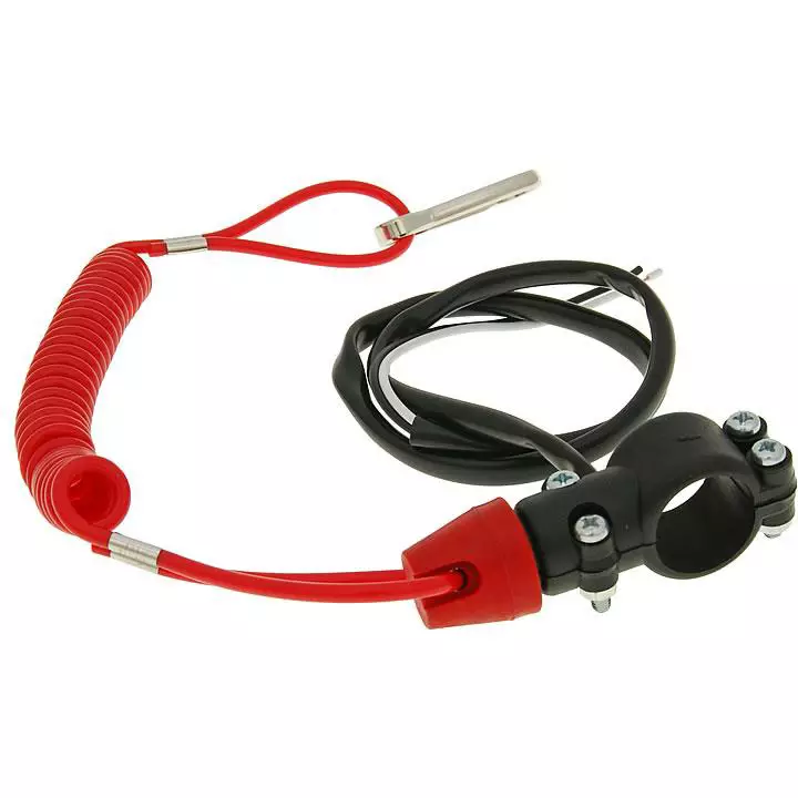 Säkerhetskontakt, Universa, Öppen & Sluten krets, Styre-modell - Ljusväxlare och brytare - 307-3145 - 1