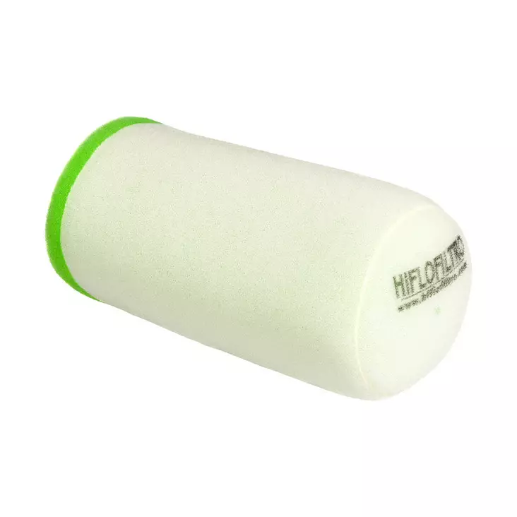 HiFlo luftfilter HFF4025 - MC Luftfilter - 396-4025 - 1