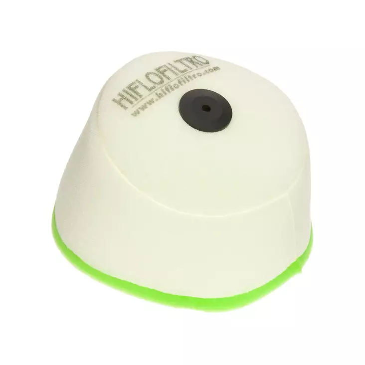 Hiflo luftfilter HFF5015 - Motocross luftfilter - 396-5015 - 1