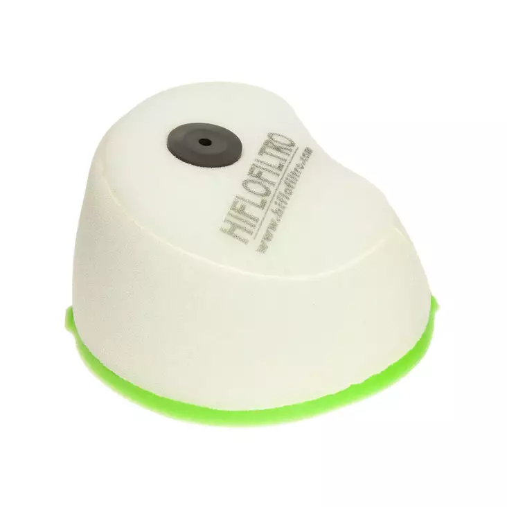 HiFlo luftfilter Kawasaki/Suzuki HFF2015 - Motocross luftfilter - 396-2015 - 1