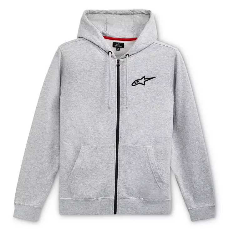 Alpinestars huppari - Tröjor och huvtröjor - D458485 - 1
