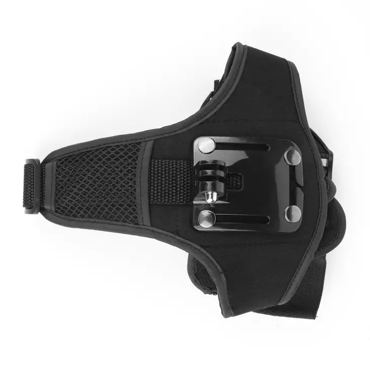 Hyper 7000 huvudband - Hjälmtillbehör - 293-1255 - 1