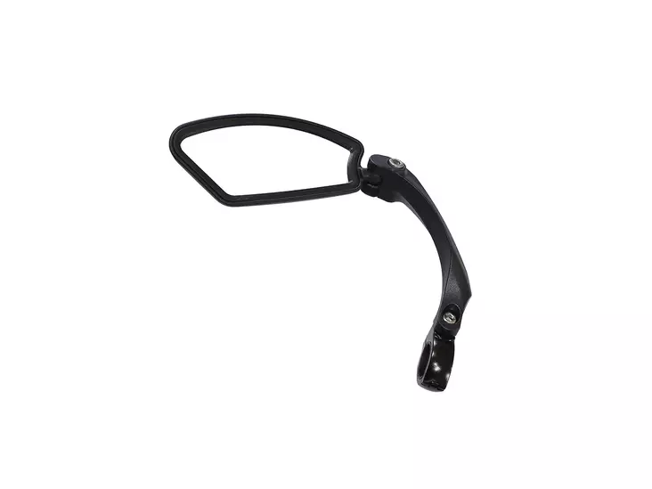Hyper Handlebar Mirror - MC Speglar - 30-3315 - 1