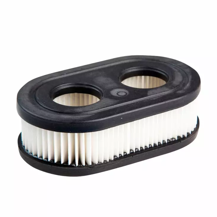 Luftfilter ARCHER: B&S 550e, 550 ex, papper - Filter till Briggs & Stratton - 442-A1435 - 1