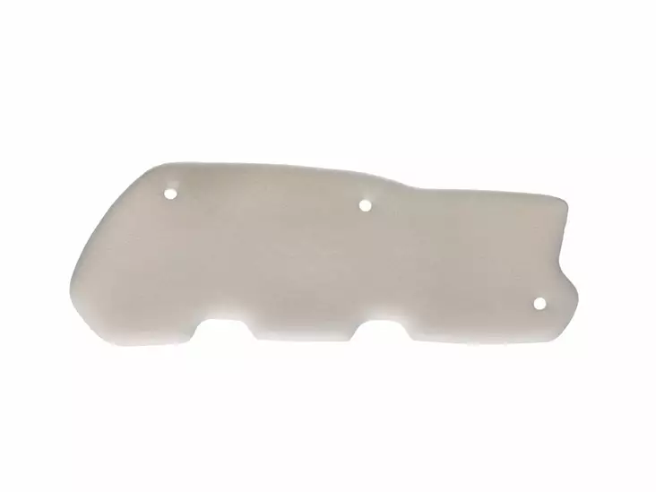 Luftfilter, Peugeot Liggande - Luftfilter - 302-0925 - 1