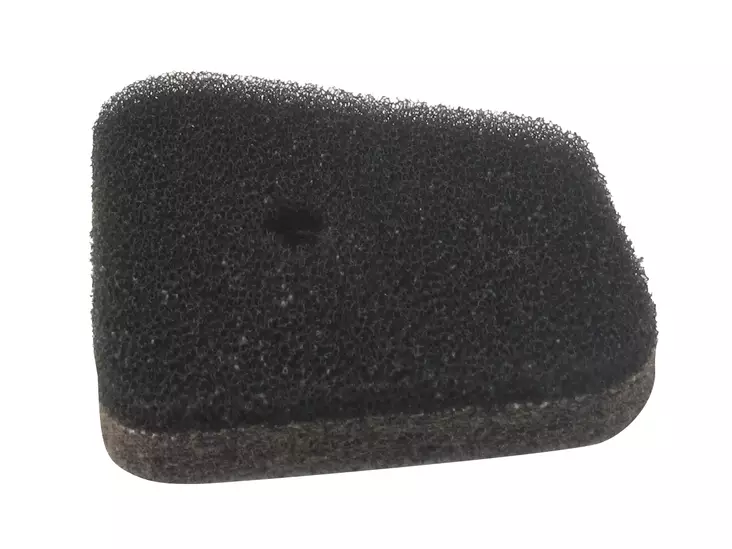 Luftfilter, foam: Stihl FC100, FS100, FS130 - Övriga filter - 442-410-9925 - 1