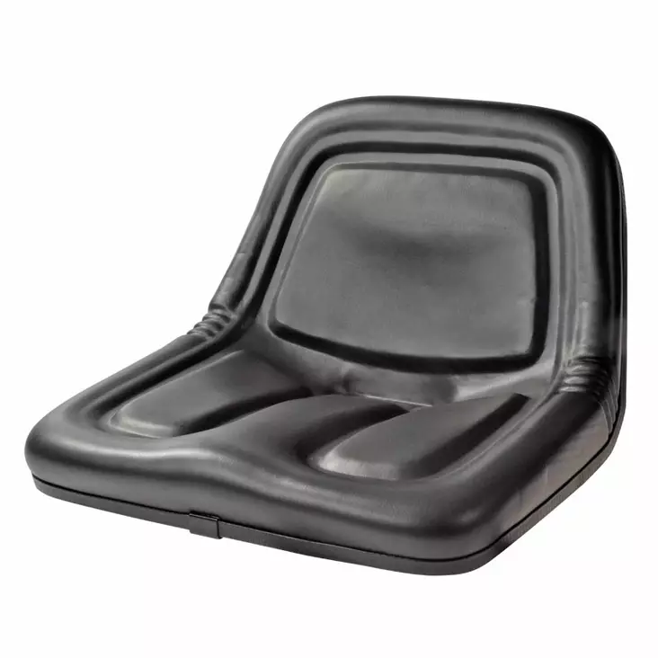 Sits ARCHER: åkgräsklippare Universal modell, Högt ryggstöd - Sitsar - 447-A919135 - 1