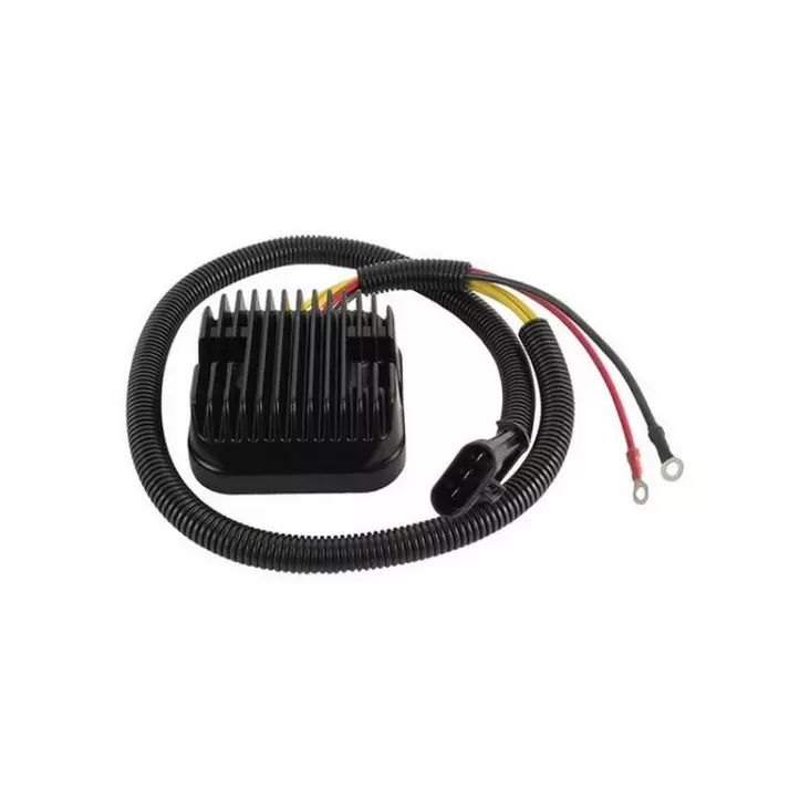 Arrowhead Voltregulator Polaris 550cc, 850cc, 1000cc - ATV voltregulatorer - 71-APO6025 - 1