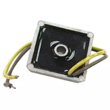 Sno-X Voltregulator Rotax - Snöskoter regulator - 81-615 - 1