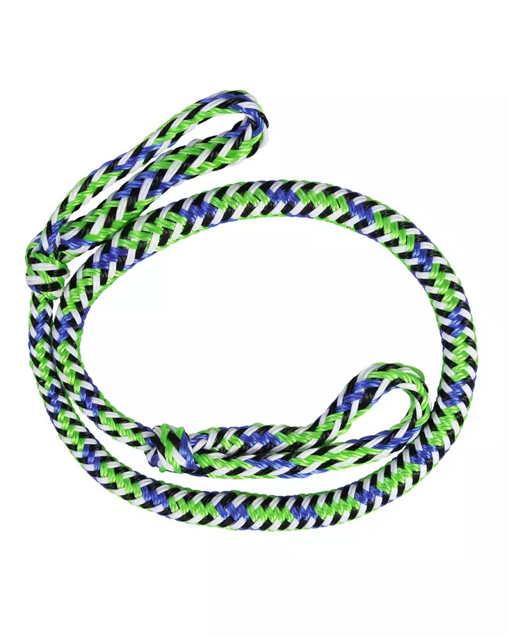 JOBE Bungee Extension - Draglinor - 130-1-211920005 - 1